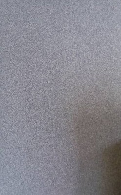 Vitrified Roof Face Floor Tiles 30x60
