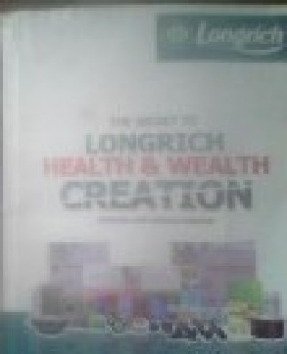 ARTHRO SUPER REVIVE60 TABLETS