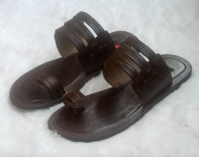 Toss Heritage slippers