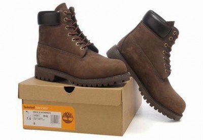 Coffee timberland boots on sale