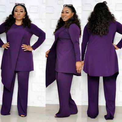 Cooperate unique turkey wear