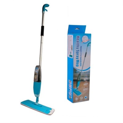 Healthy Spray Mop
