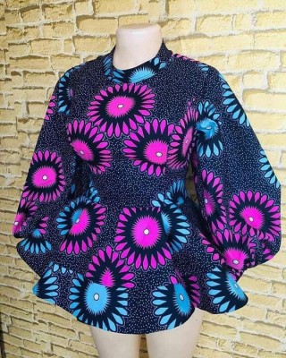 Ankara top