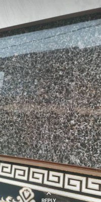 China first grade floor tile 60 by 60 sqm