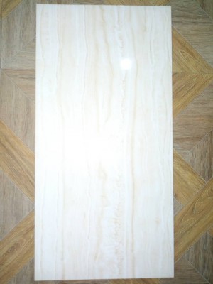 Wall Tiles 30 by 30 sqm