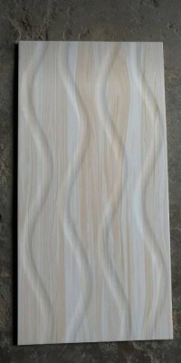 Wall tile 30 by 60