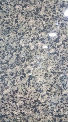 China first grade floor tile 60 by 60 sqm