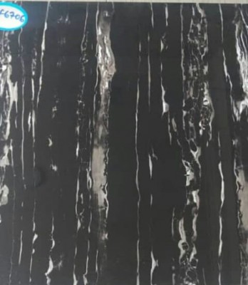 China first grade floor tile. 60 by 60 sqm 