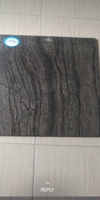 China first grade floor tile 60 by 60 sqm