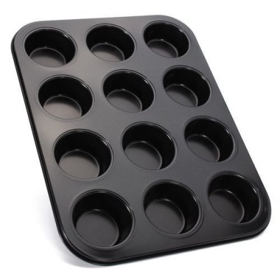 CUPCAKE TRAY