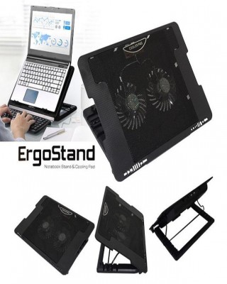 LaptopNotebook Stand  Cooling Pad
