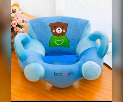 Baby Support seat