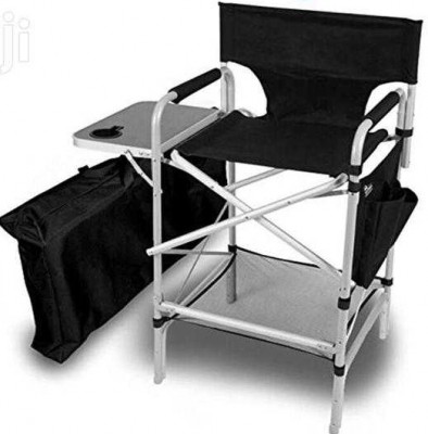 Professional make up chair