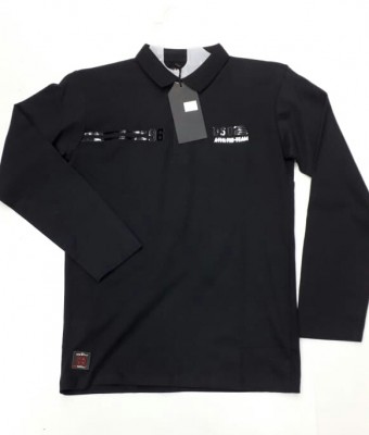 Quality Indian kiddies wears