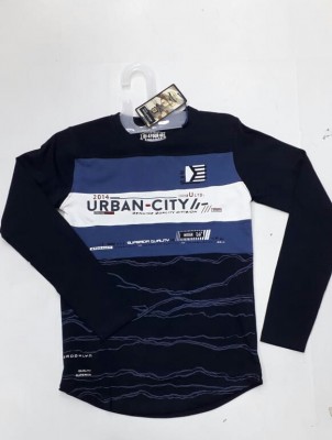 Quality Indian kiddies wears