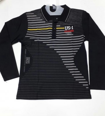 Quality Indian kiddies wears