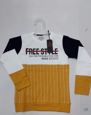 Quality Indian kiddies wears