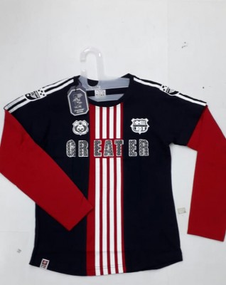 Quality Indian kiddies wears