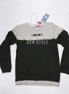 Quality  kiddies wears