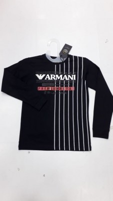 Quality Indian kiddies wears