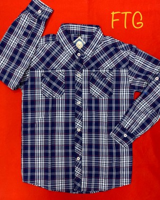 Quality kiddies wears