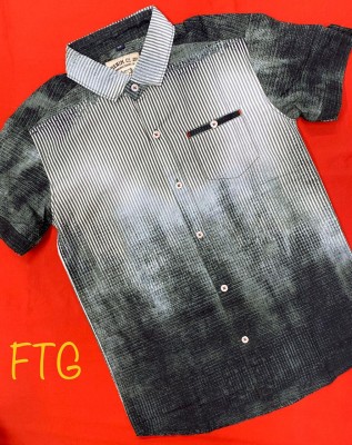 Quality kiddies wears