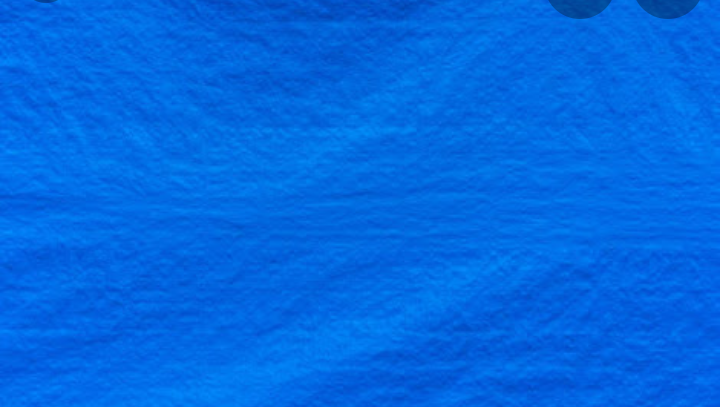 PVC Coated Tarpaulin, heavy duty Tarpaulin. 3meters by 50meters