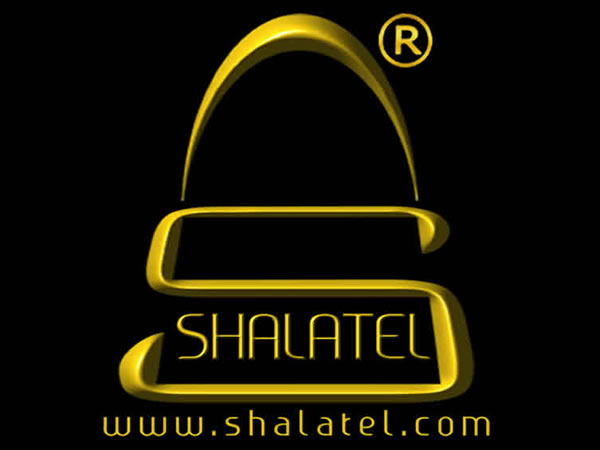 Shalatel