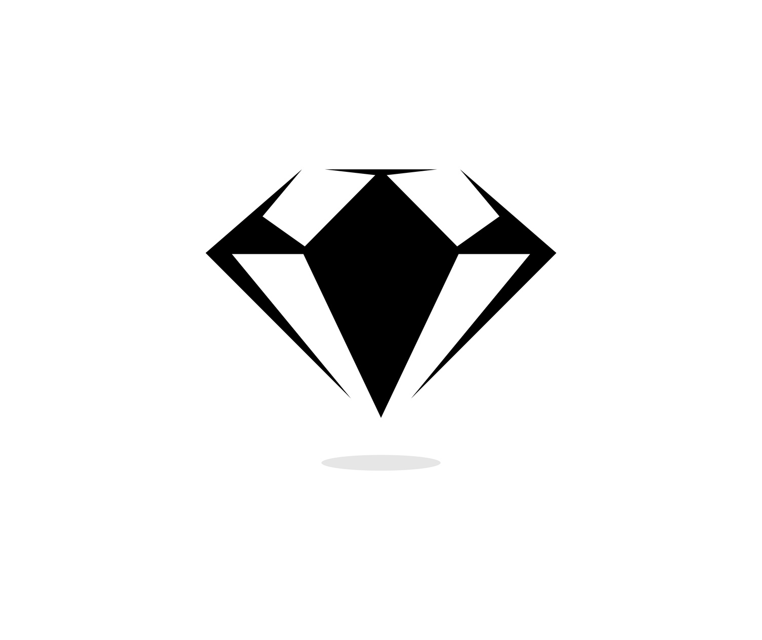 Gazzy Jewelers Limited