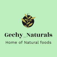 Gechy_Naturals