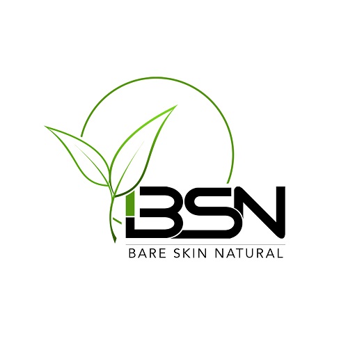 BARE SKIN NATURALS LIMITED