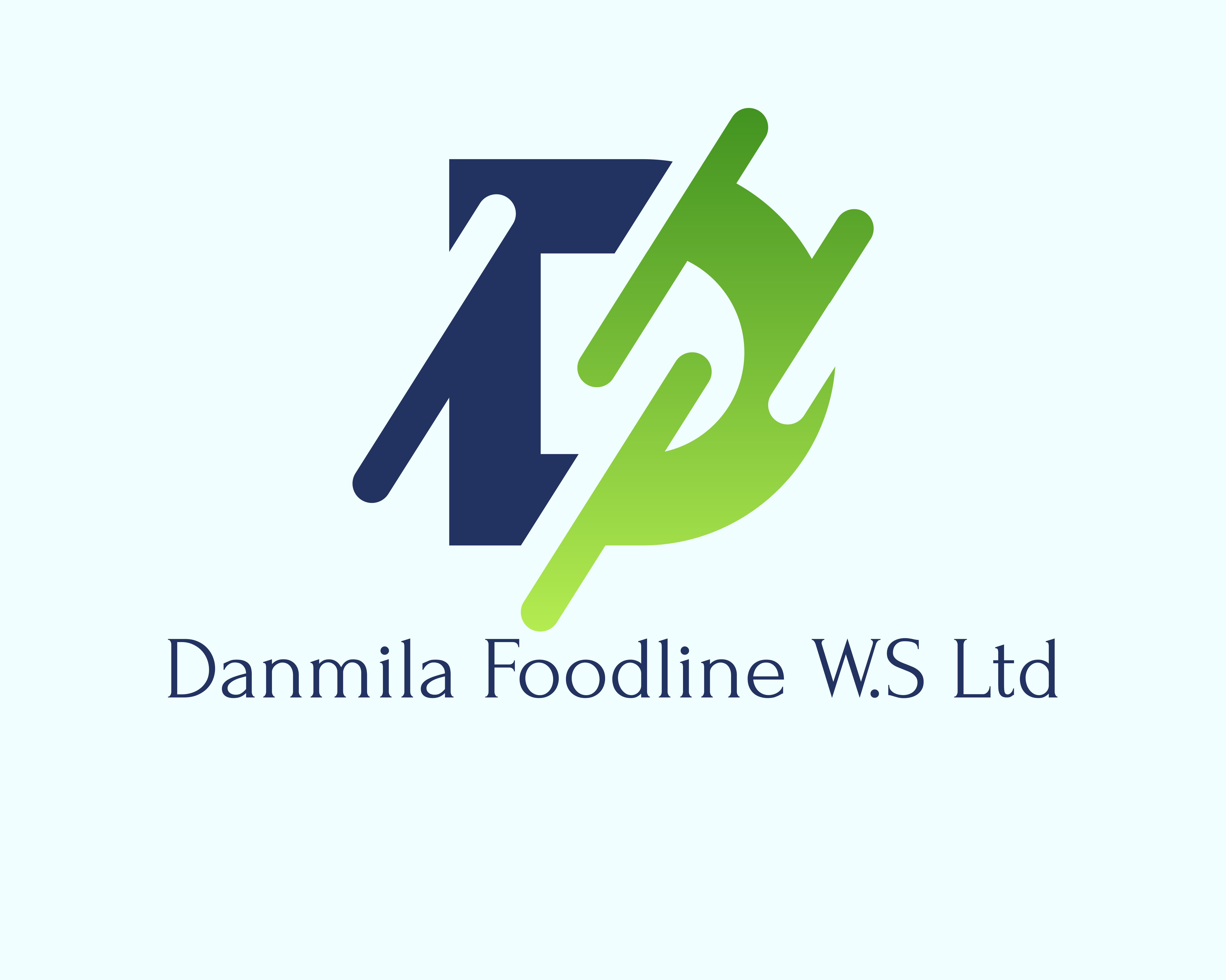 Danmila Foodline