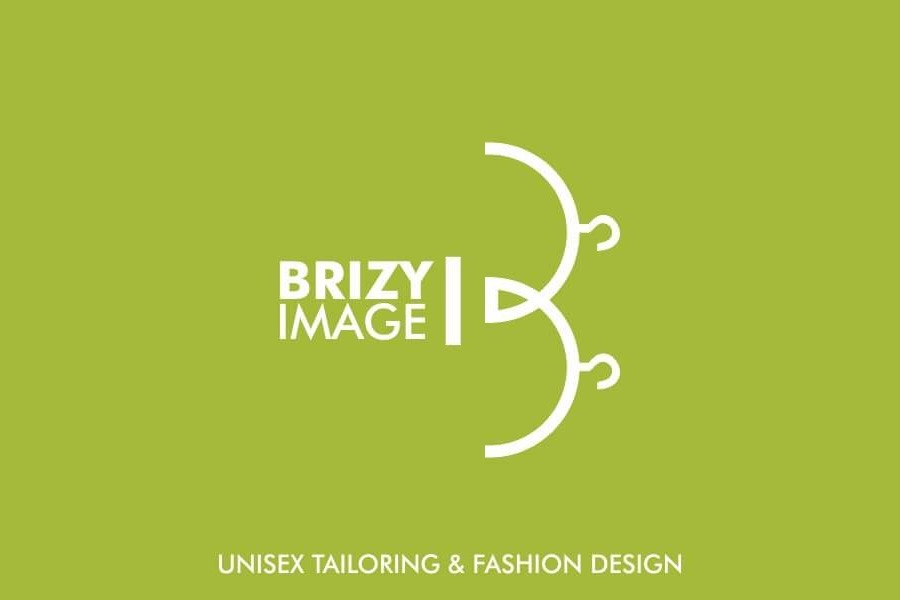 Brizy Image