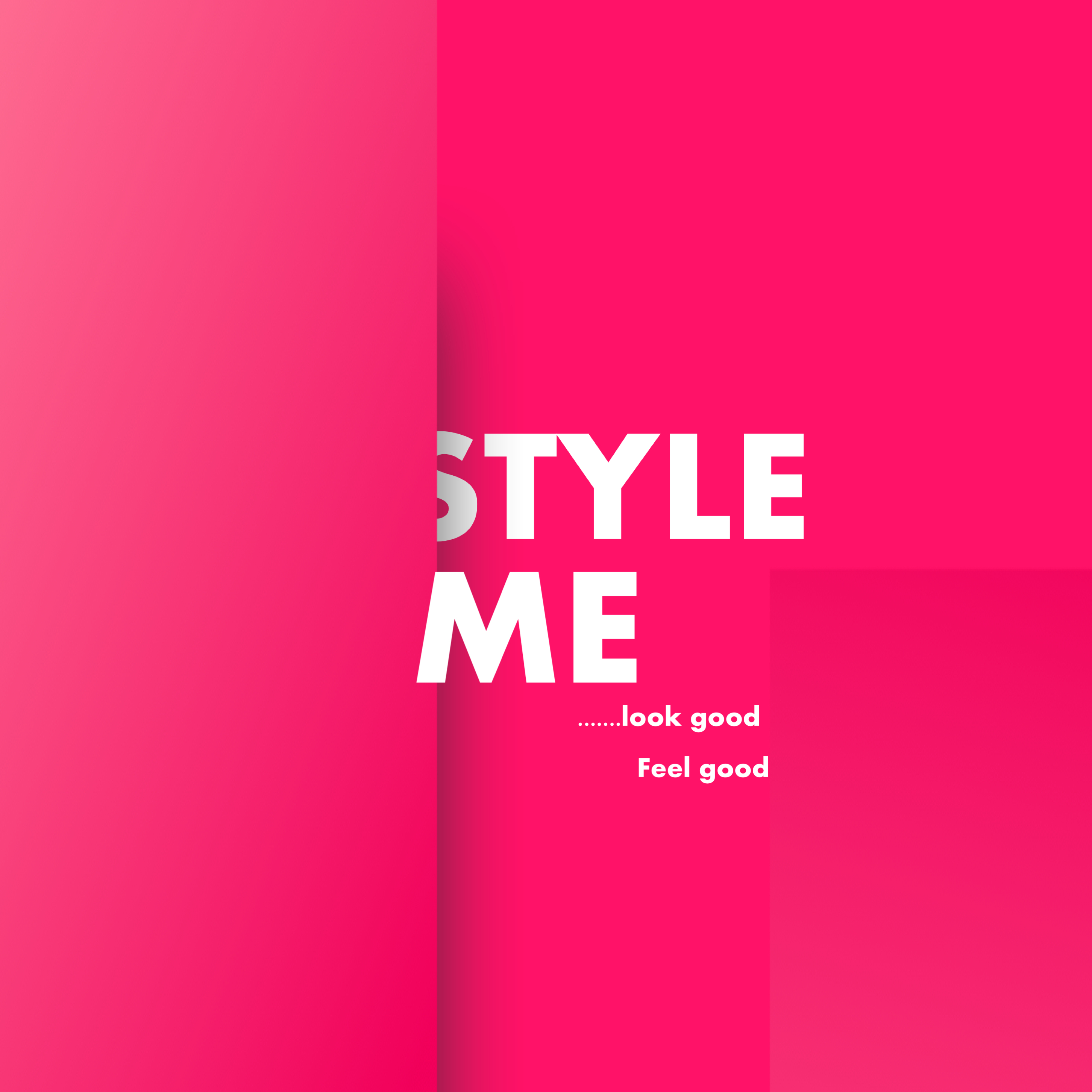 Style Me