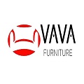 VAVA FURNITURE
