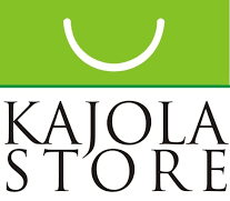 Kajola Stores