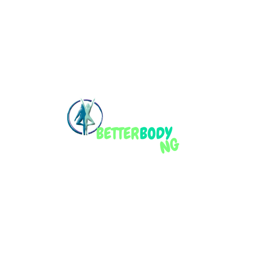 Betterbody Nigeria