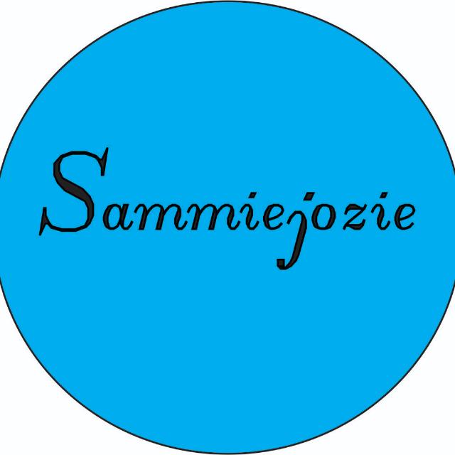 sammiejozie Designs