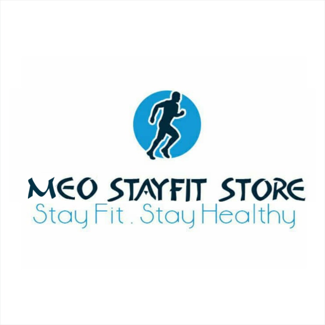 MEO STAYFIT STORE