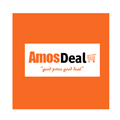amosdeal