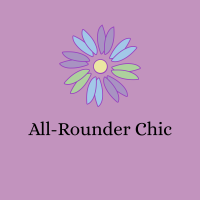 All-Rounder Chic