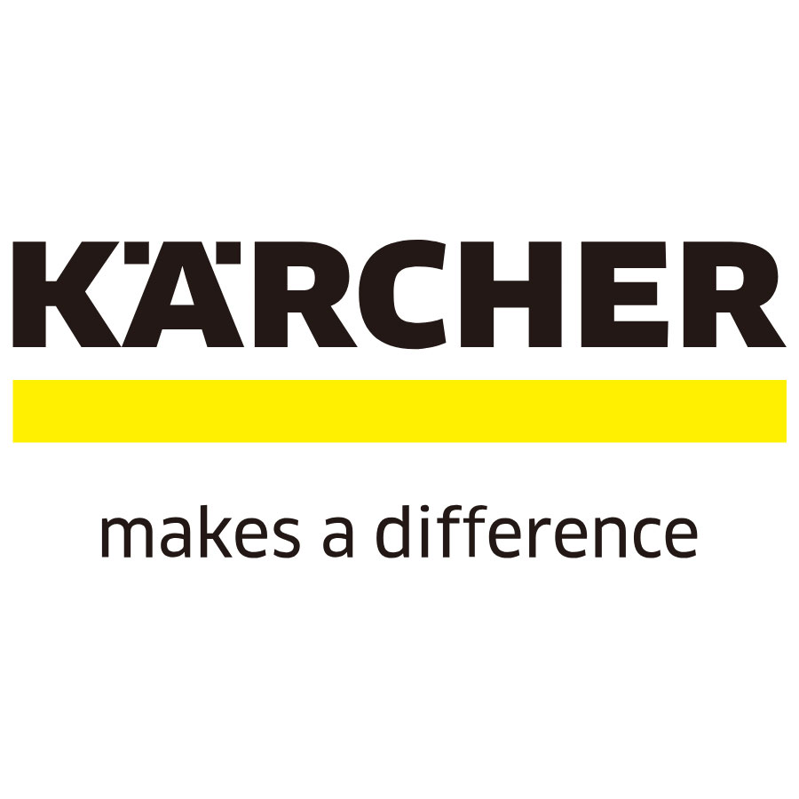 Karcher