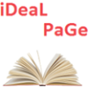 IdealPage Enterprises