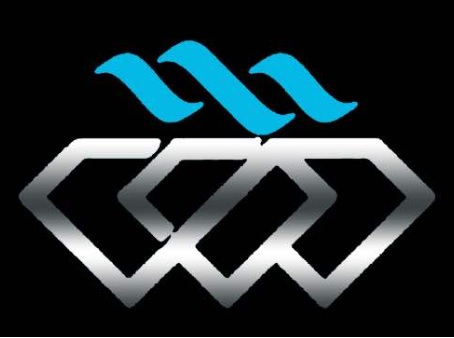 Max Mega Diamonds Shop