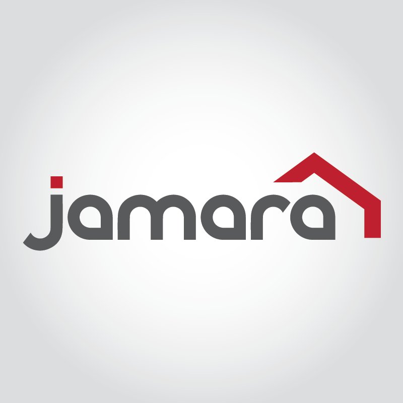JamaraHome