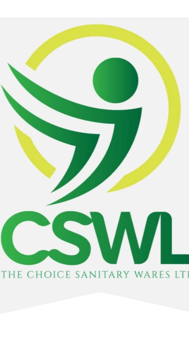 The Choice Sanitary Wares Limited