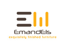 EmandEls Furniture