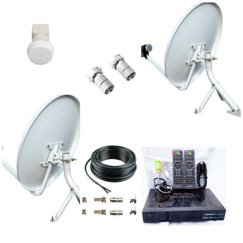 GoodMotives Stores Ng