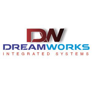 Dreamworks