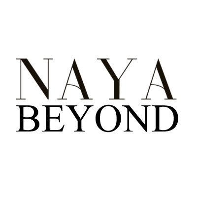 NAYA BEYOND